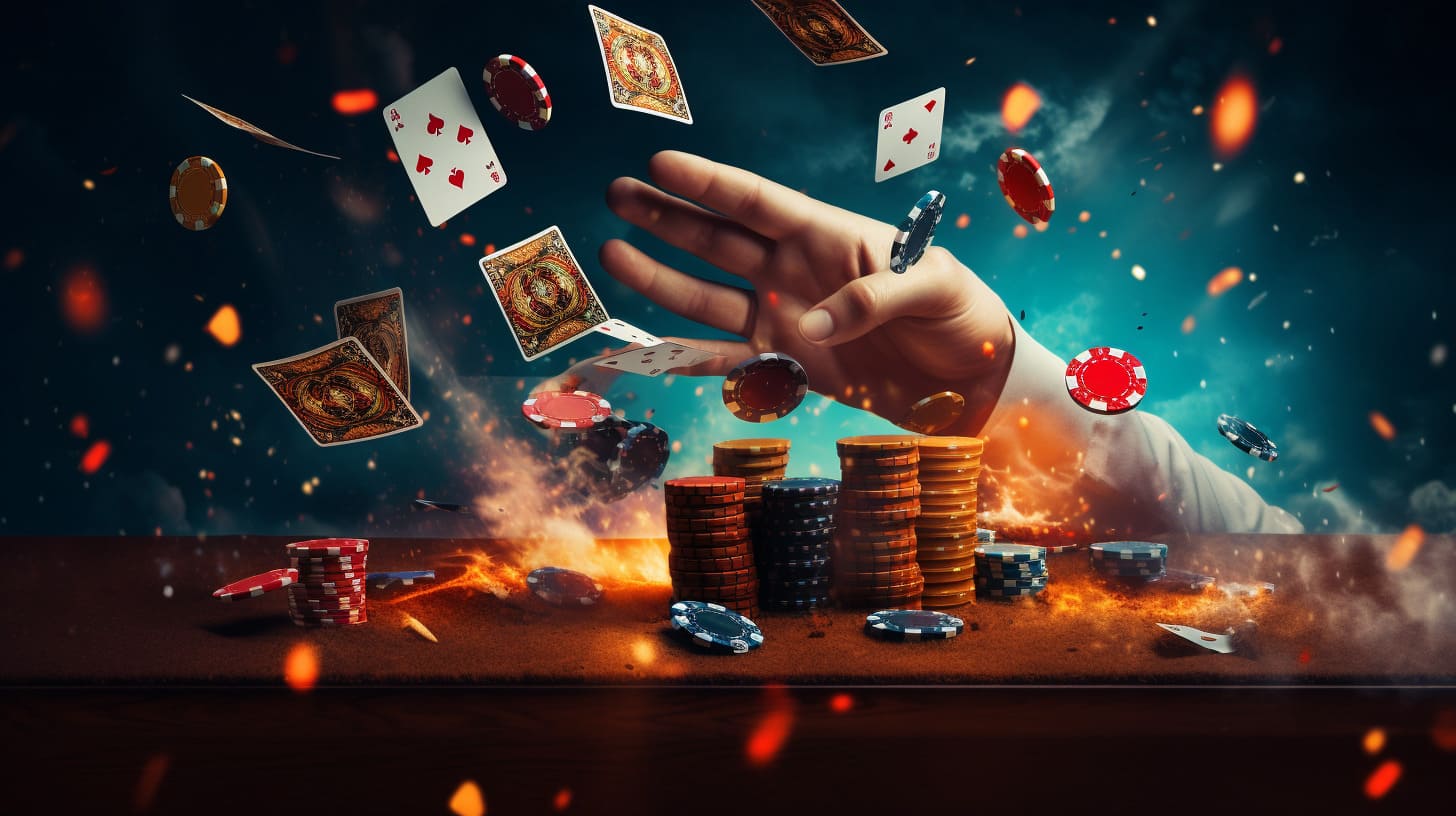 982bet bet