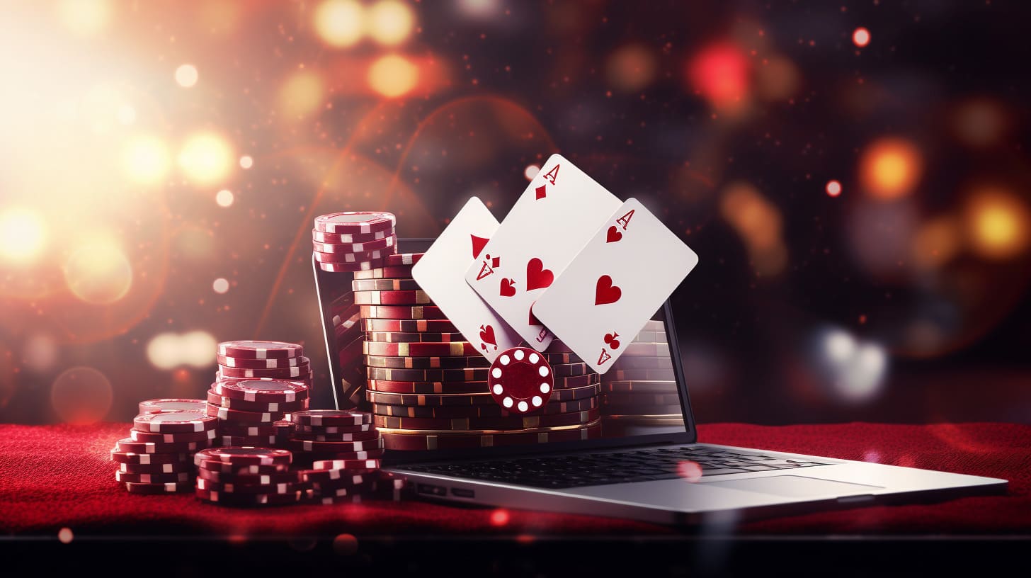 982bet bet