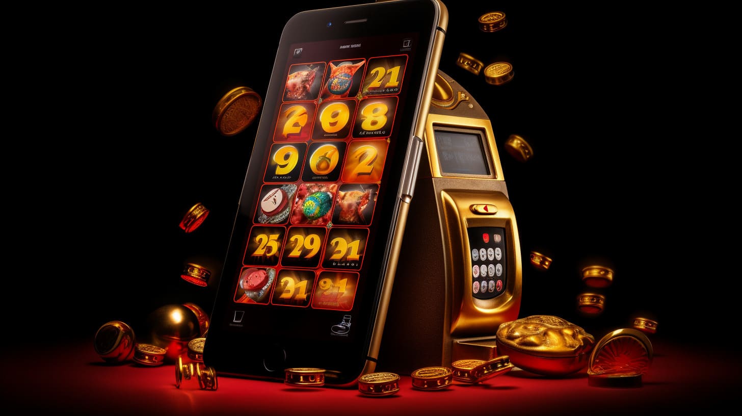 982bet bet