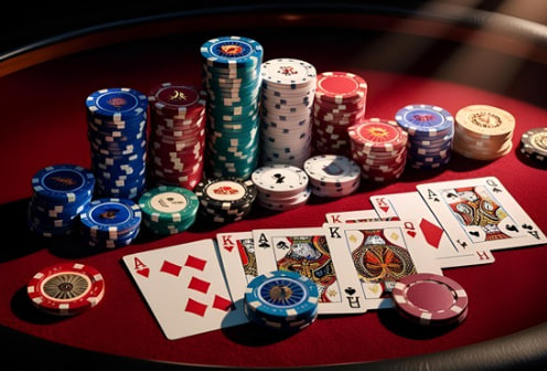 982bet