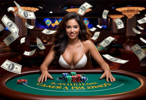 982bet