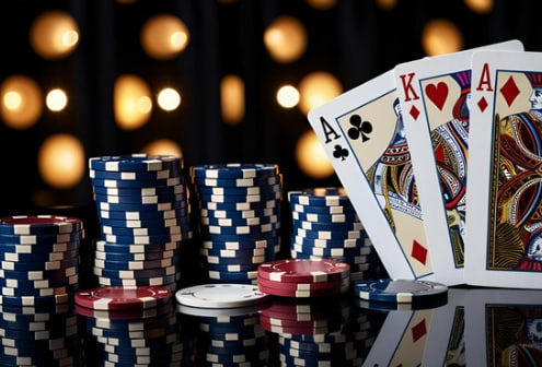 982bet bet
