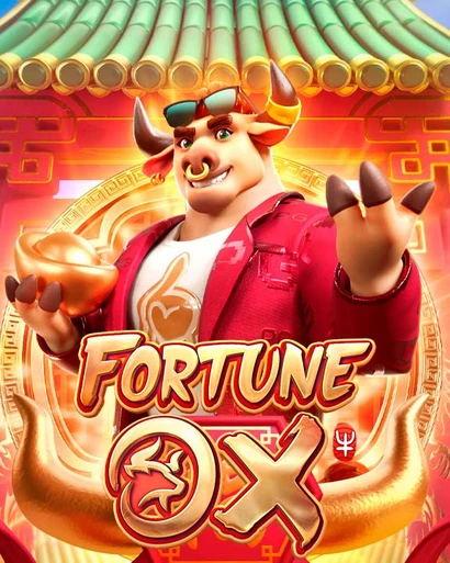 982bet bet